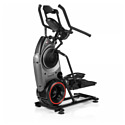 Bowflex Max Trainer M8