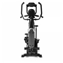 Bowflex Max Trainer M8