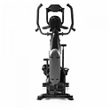 Bowflex Max Trainer M8