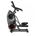 Bowflex Max Trainer M8