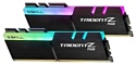G.SKILL F4-3600C18D-16GTZR G.SKILL F4-3600C18D-16GTZR