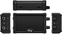 IK Multimedia iRig Nano Amp