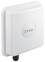 ZYXEL LTE7480-M804
