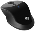 HP Wireless Mouse 250