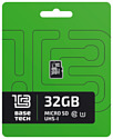 Basetech BTMSD032GU1 32GB