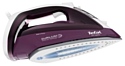 Tefal FV4993