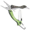 Gerber Crucial Multi-Tool (31-000238)