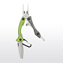 Gerber Crucial Multi-Tool (31-000238)