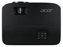 Acer X1223HP