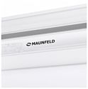 MAUNFELD MBF193SLFW