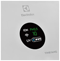 Electrolux EAP-1040D Yin&Yang