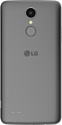 LG K8 2017 M200N