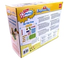 Edu Toys My First Engineering JS021 Серпантин