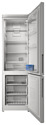 Indesit ITR 5200 W