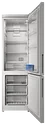 Indesit ITR 5200 W