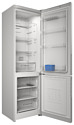 Indesit ITR 5200 W