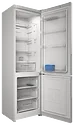 Indesit ITR 5200 W