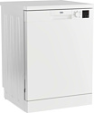 BEKO DVN 05320 W