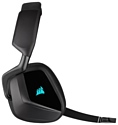 Corsair Void RGB Elite Wireless