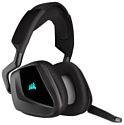 Corsair Void RGB Elite Wireless