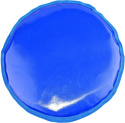 RGX таблетка 35 см (синий/голубой)