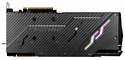 MSI GeForce RTX 2080 Ti LIGHTNING 11GB