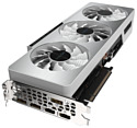 GIGABYTE GeForce RTX 3090 VISION OC 24G (GV-N3090VISION OC-24GD)