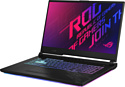 ASUS ROG Strix G17 G712LU-EV108