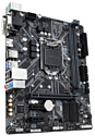 GIGABYTE H310M S2H (rev. 1.2)