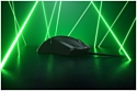 Razer Viper V2 8KHz