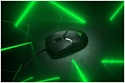 Razer Viper V2 8KHz