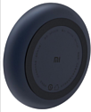 Xiaomi Wireless Charger WPC01ZM (черный)