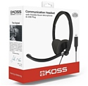 Koss CS300 USB