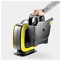 KARCHER K Mini (1.600-054.0)