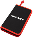 Rexant 12-4692-3 11 предметов