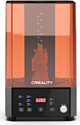 Creality UW-01