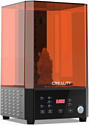 Creality UW-01