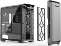 Phanteks Eclipse P600S (серый)