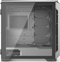 Phanteks Eclipse P600S (серый)