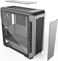 Phanteks Eclipse P600S (серый)