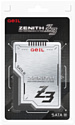 GeIL Zenith Z3 2TB GZ25Z3-2TBP