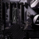 A-Data XPG GAMMIX S70 Blade 2TB AGAMMIXS70B-2T-CS