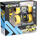 Exost 360 Cross II (желтый)