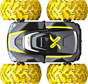 Exost 360 Cross II (желтый)