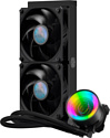 Cooler Master MasterLiquid ML240 Mirror MLX-D24M-A18PK-R1