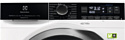 Electrolux EW8F169SPA