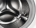 Electrolux EW8F169SPA