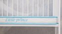 Askona Little Prince 90x180