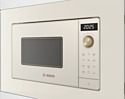 Bosch BEL653MP3