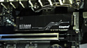 Kingston KC3000 512GB SKC3000S/512G